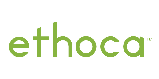 Ethoca