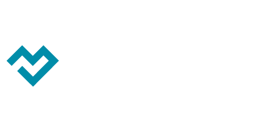 MentorVet