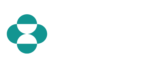 Merck