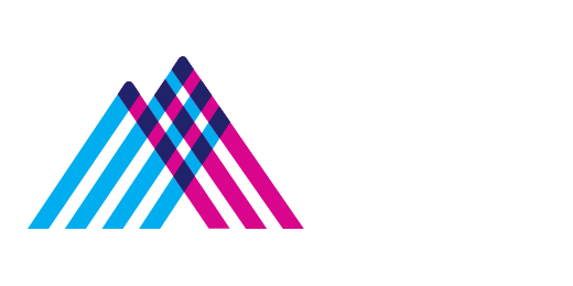 Mount Sinai