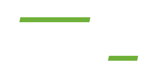 Phibro