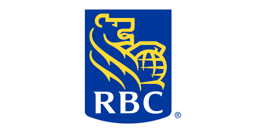 RBC