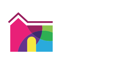 Street HAVEN