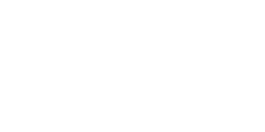 SURE PET CARE