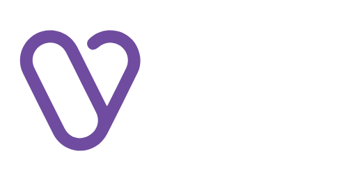 VYZE